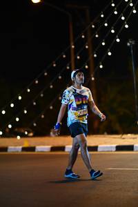 BIB: 
                            <button type="button" onclick="openModal(24010090)" class="btn btn-primary btn-sm float-right btn-popup" data-toggle="modal" data-target=".modal-high-quality">
                        <i class="fas fa-shopping-cart"></i> Add to Cart
                    </button>
                                            <button type="button" onclick="isThisMe(24010090, true)" class="btn btn-success btn-sm float-right btn-popup btn-isme hidden" data-toggle="tooltip" data-placement="bottom" title="นี่คือรูปของคุณใช่ไหม คลิกที่นี่เพื่อเอาเข้าอัลบั้ม">
                        <i class="fas fa-plus"></i> Add to album
                    </button>
                    <button type="button" onclick="isThisMe(24010090, false)" class="btn btn-warning btn-sm float-right btn-popup btn-isnotme hidden">
                        <i class="fas fa-ban"></i> Remove from album
                    </button>